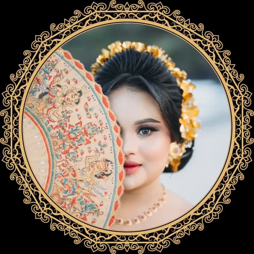 Ni Wayan Sri Suartini